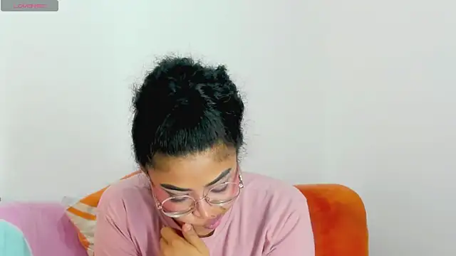 moana taylor online show from 06-27-26, 12:22