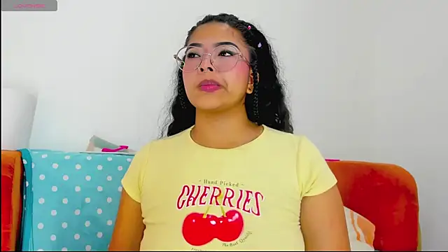 moana taylor online show from 04-04-26, 10:44