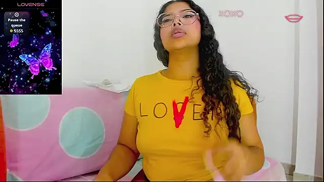 moana taylor online show from 03-15-26, 09:00