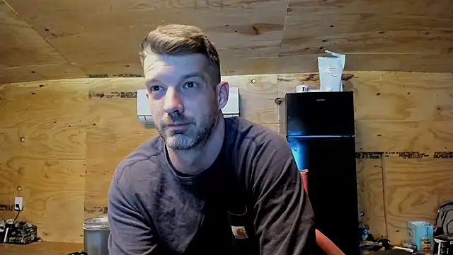 Snapshot of Kenny_Kyle chatting on 10-21-25, 02:44 Kenny Kyle online show from 10-21-25, 02:44