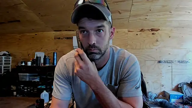 Snapshot of Kenny_Kyle chatting on 03-14-25, 05:13 Kenny Kyle online show from 03-14-25, 05:13