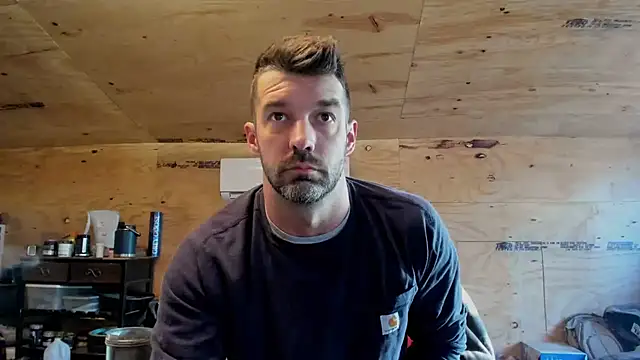 Snapshot of Kenny_Kyle chatting on 03-12-25, 12:47 Kenny Kyle online show from 03-12-25, 12:47