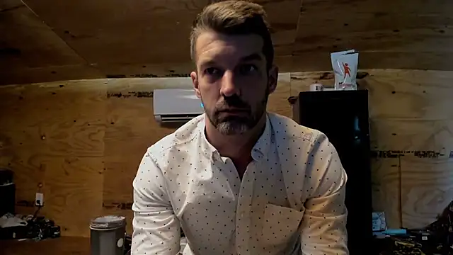 Snapshot of Kenny_Kyle chatting on 09-23-25, 02:46 Kenny Kyle online show from 09-23-25, 02:46