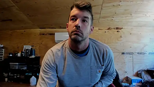 Snapshot of Kenny_Kyle chatting on 03-21-25, 05:34 Kenny Kyle online show from 03-21-25, 05:34