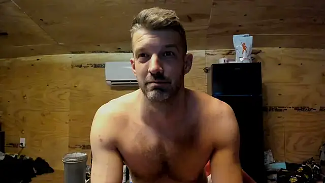 Snapshot of Kenny_Kyle chatting on 09-30-25, 01:22 Kenny Kyle online show from 09-30-25, 01:22