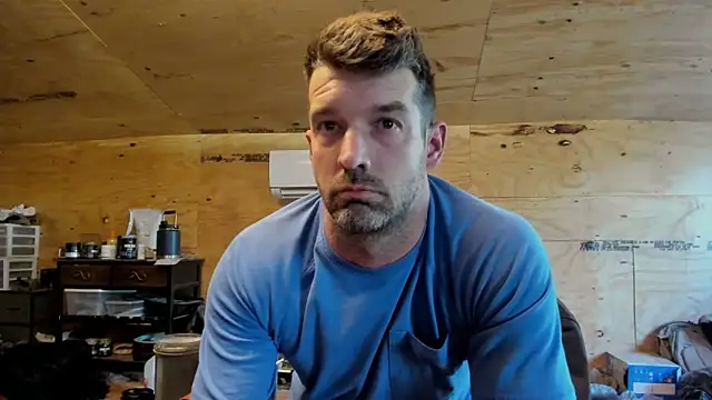 Snapshot of Kenny_Kyle chatting on 03-21-25, 10:28 Kenny Kyle online show from 03-21-25, 10:28