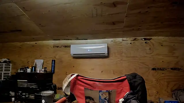 Snapshot of Kenny_Kyle chatting on 03-15-25, 02:24 Kenny Kyle online show from 03-15-25, 02:24