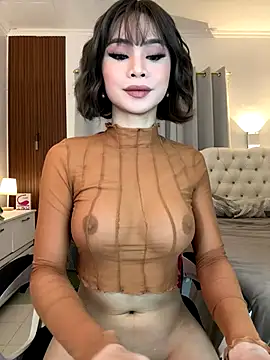 Harlan Estate14 online show from 09-28-25, 05:25