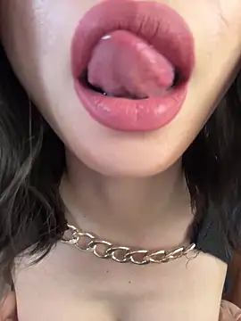 Harlan Estate14 online show from 04-02-26, 06:09