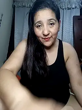 Gatubela212 online show from 11-12-25, 11:41