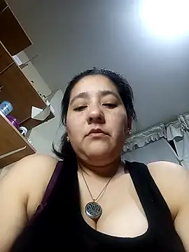 Snapshot of Gatubela212 chatting on 01-29-25, 03:33 Gatubela212 online show from 01-29-25, 03:33