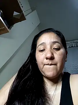 Gatubela212 online show from 11-14-25, 04:38