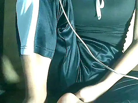 PinaySkinnyGirl online show from 11-19-25, 08:36