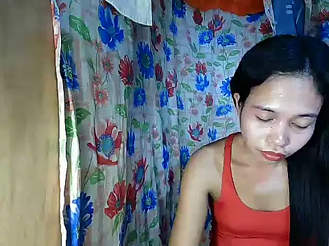 PinaySkinnyGirl online show from 02-13-26, 01:33