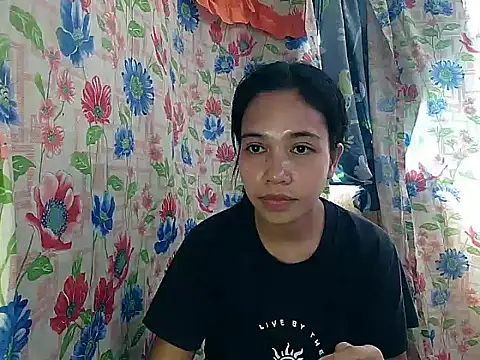 PinaySkinnyGirl online show from 02-07-26, 02:41