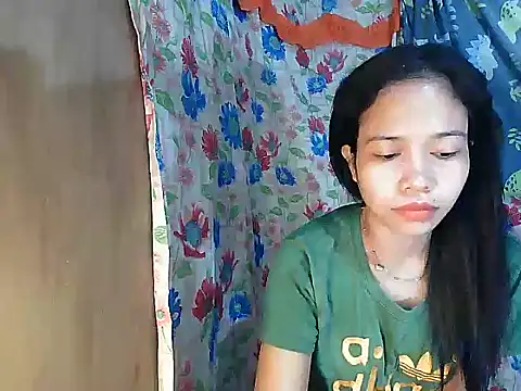 PinaySkinnyGirl online show from 02-23-26, 09:15