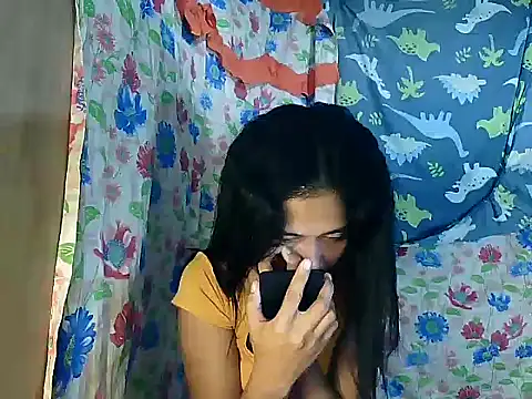 PinaySkinnyGirl online show from 03-06-26, 09:32