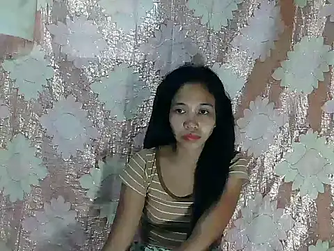 PinaySkinnyGirl online show from 04-22-26, 09:27