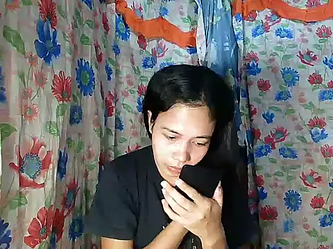 PinaySkinnyGirl online show from 02-07-26, 09:56