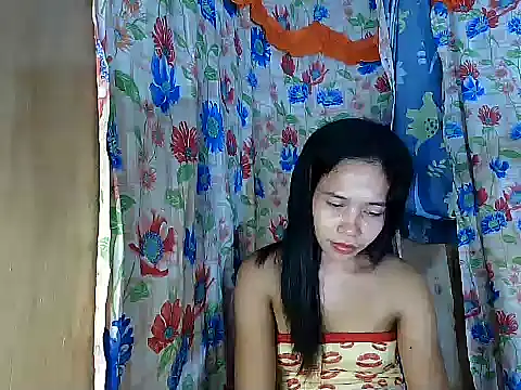 PinaySkinnyGirl online show from 02-12-26, 12:49