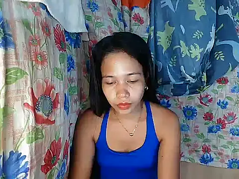 PinaySkinnyGirl online show from 12-19-25, 09:55