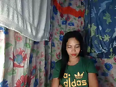 PinaySkinnyGirl online show from 12-20-25, 10:07