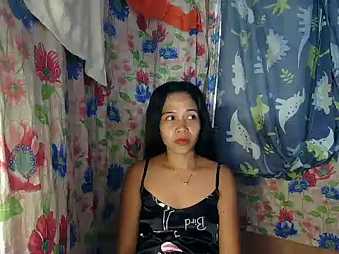 PinaySkinnyGirl online show from 12-15-25, 09:15