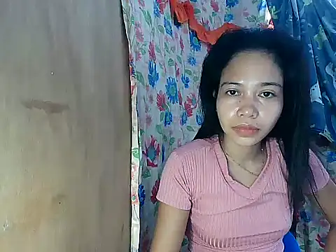 PinaySkinnyGirl online show from 02-17-26, 11:35