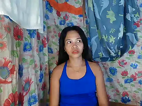 PinaySkinnyGirl online show from 12-18-25, 09:51