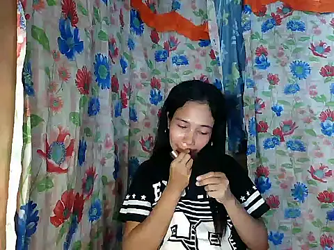 PinaySkinnyGirl online show from 02-11-26, 11:54