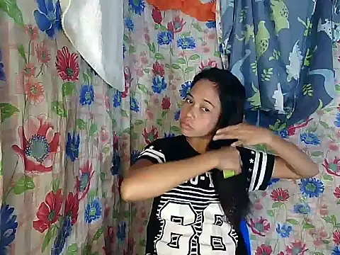 PinaySkinnyGirl online show from 01-13-26, 09:08