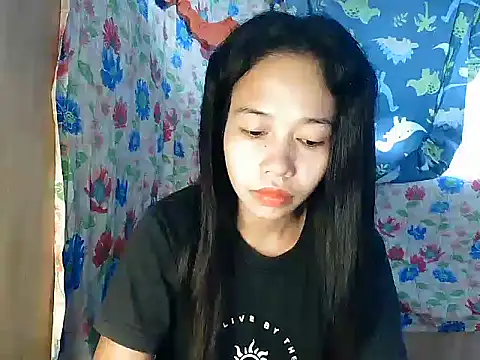 PinaySkinnyGirl online show from 03-16-26, 10:01