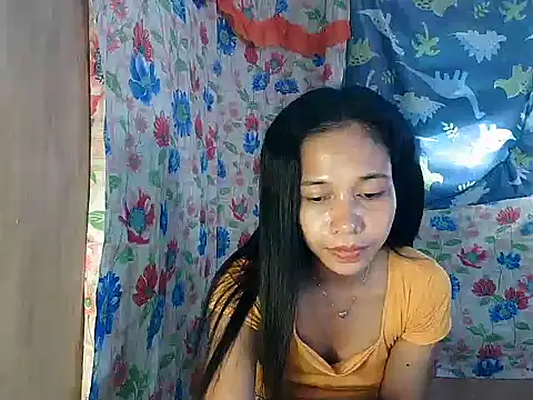 PinaySkinnyGirl online show from 03-06-26, 08:42