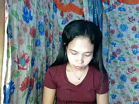 PinaySkinnyGirl online show from 02-09-26, 10:35