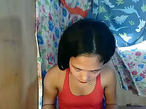 PinaySkinnyGirl online show from 03-22-26, 09:11