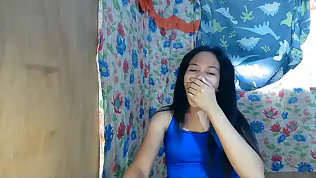 PinaySkinnyGirl online show from 03-17-26, 10:24