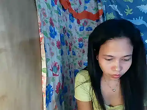 PinaySkinnyGirl online show from 03-10-26, 09:35