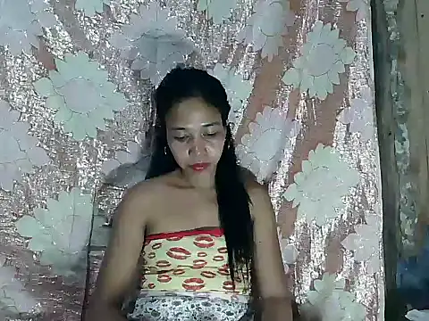 PinaySkinnyGirl online show from 04-26-26, 01:52