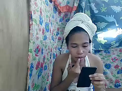 PinaySkinnyGirl online show from 03-15-26, 05:36