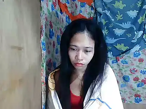 PinaySkinnyGirl online show from 03-22-26, 09:16