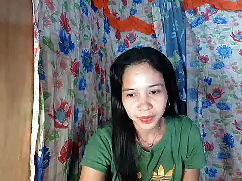 PinaySkinnyGirl online show from 02-10-26, 10:47