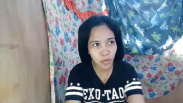 PinaySkinnyGirl online show from 02-21-26, 12:12