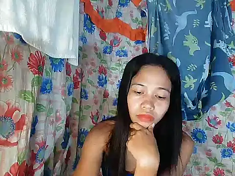 PinaySkinnyGirl online show from 12-19-25, 10:01