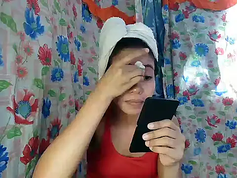 PinaySkinnyGirl online show from 02-13-26, 01:27