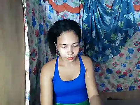 PinaySkinnyGirl online show from 02-19-26, 01:41