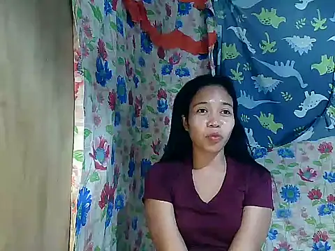 PinaySkinnyGirl online show from 03-13-26, 10:20