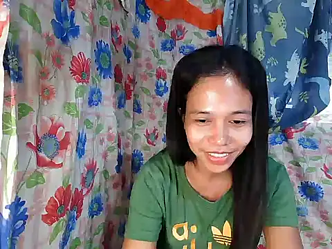 PinaySkinnyGirl online show from 01-09-26, 10:28