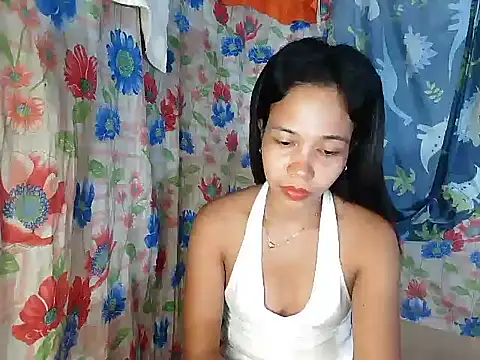 PinaySkinnyGirl online show from 12-16-25, 09:30