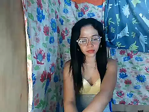 PinaySkinnyGirl online show from 02-24-26, 09:26