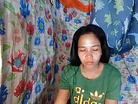 PinaySkinnyGirl online show from 01-09-26, 10:22